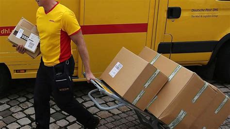 paket wurde beim nachbarn abgegeben hermes|nachbarn pakete rückerstattung.